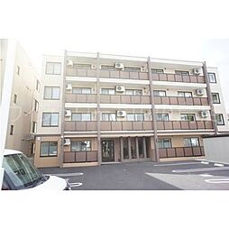 グランメールアサヒVI