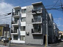 ハルトラーテ菊水