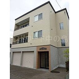 カーサフェリーチェ