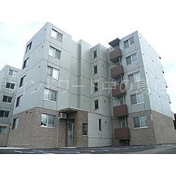 カーサフェリーチェ学園前