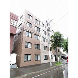 ブランドールプレミア