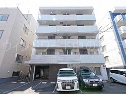 RTL N1(ラティールN1)