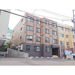 ル・コンフォール