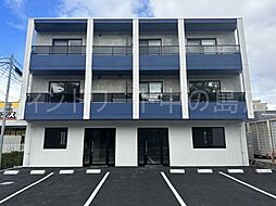 アスールドーム前 302