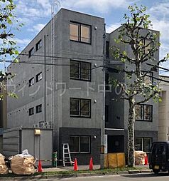 LiTHOS-M(リトス-エム)