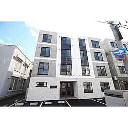 FIRST　LEBEN月寒(ファーストレーベン) 203