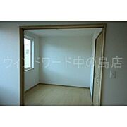 詳細は、ウィンドワード中の島店までご相談下さい。