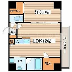 LUCY HOUSEII 2階