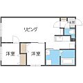 マルベックN221階9.0万円