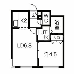 besser(べッサ) 3階