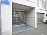 エントランス：詳細は、ウィンドワード中の島店までご相談下さい。