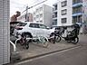 その他：詳細は、ウィンドワード中の島店までご相談下さい。