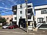 外観：詳細は、ウィンドワード中の島店までご相談下さい。