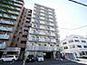 外観：詳細は、ウィンドワード中の島店までご相談下さい。