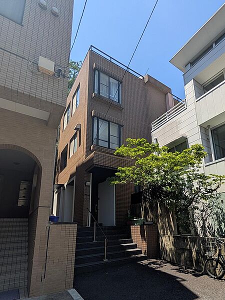 外観：313004497657