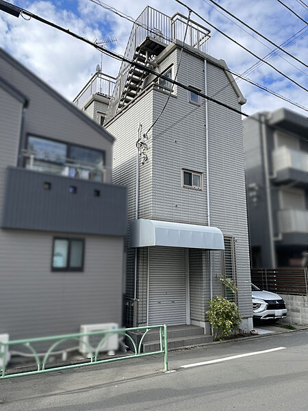 外観：313004531606