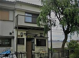 京都府京都市伏見区深草町通町