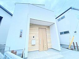 京都府京都市伏見区淀下津町