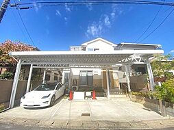 京都府京都市伏見区日野岡西町4-54