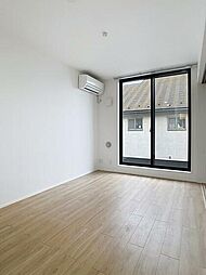 Ｌｅｌｉｅｎ 202 2階1LDKのリビング/ダイニング