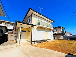 茨城県日立市かみあい町2丁目