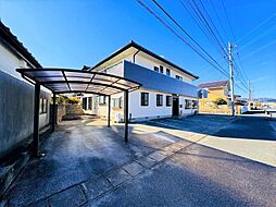 茨城県日立市川尻町5丁目