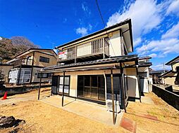 茨城県日立市諏訪町5丁目