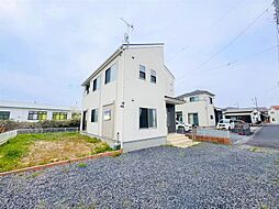 茨城県東茨城郡城里町大字石塚