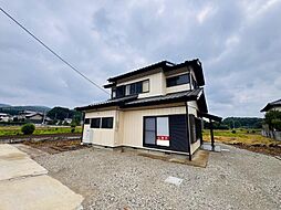 茨城県桜川市南飯田