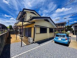 茨城県水戸市笠原町