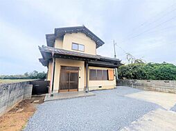 茨城県那珂市飯田