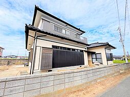 茨城県ひたちなか市平磯町