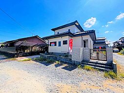 茨城県石岡市若松3丁目