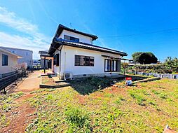 茨城県土浦市神立町