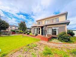 茨城県常陸大宮市野中町