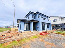 茨城県ひたちなか市大字馬渡