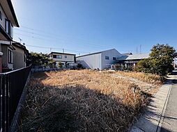 茨城県ひたちなか市大字高野