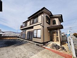 茨城県笠間市下郷