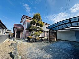 茨城県那珂市菅谷1539-3