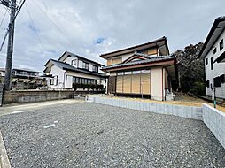 茨城県高萩市大字島名2071-21