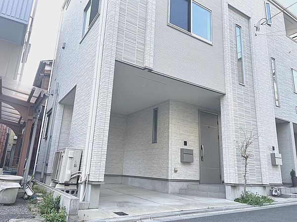 外観：313004691511