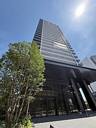 ベイシティタワーズ神戸EAST