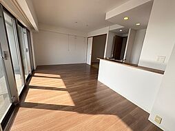 アルファスマート明石公園