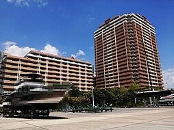 ザ・レジデンス芦屋スイート