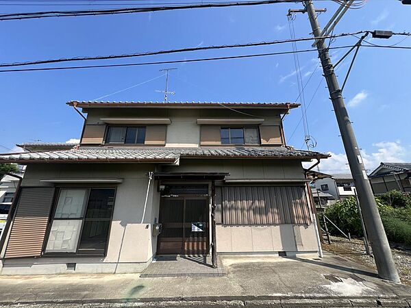 外観：330000069376