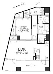 国府津駅 2,299万円