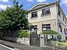 周辺：ひだまり保育園まで（140m）