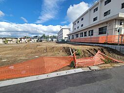 千葉県市原市青葉台3丁目