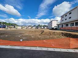 千葉県市原市青葉台3丁目