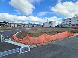 千葉県市原市青葉台3丁目